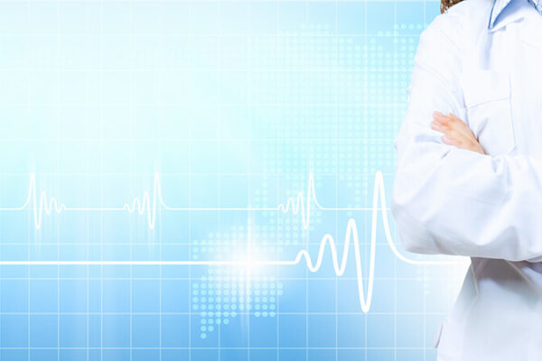 doctor-clinic doctor-clinic