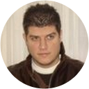 EmirReha Gümülügil