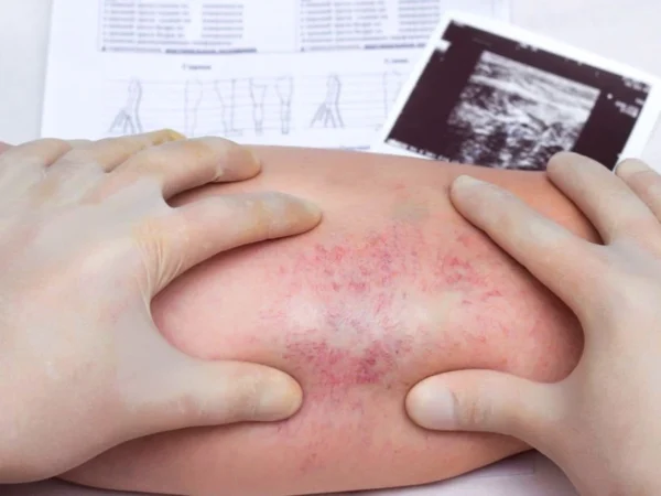 kilcal-varisler-telenjiektazi