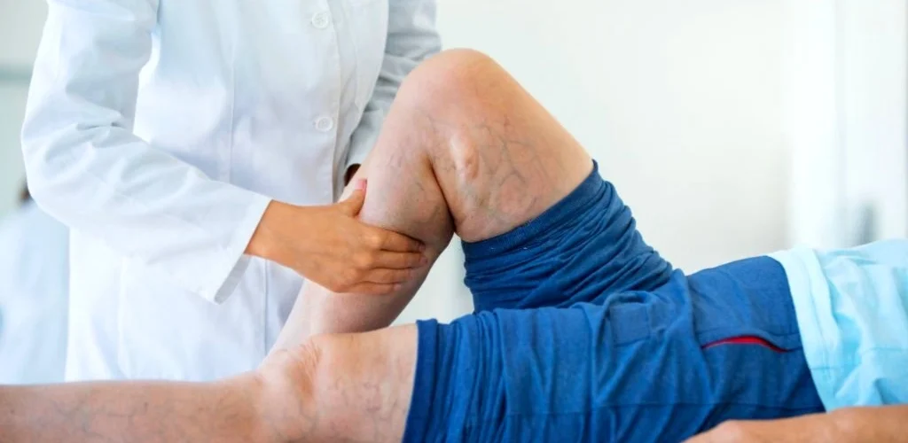 varis muayenesi doktor