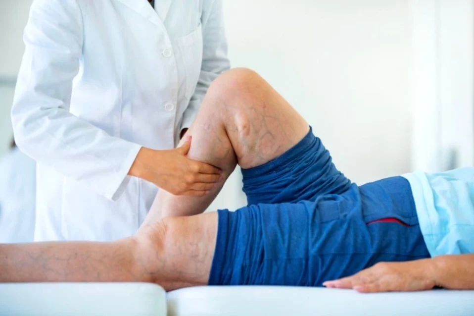 varis muayenesi doktor