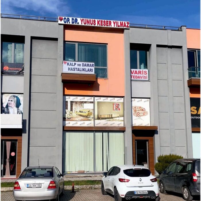 varis-klinik01 (1) varis-klinik01 (1)