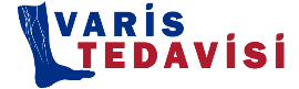 Varis Tedavisi